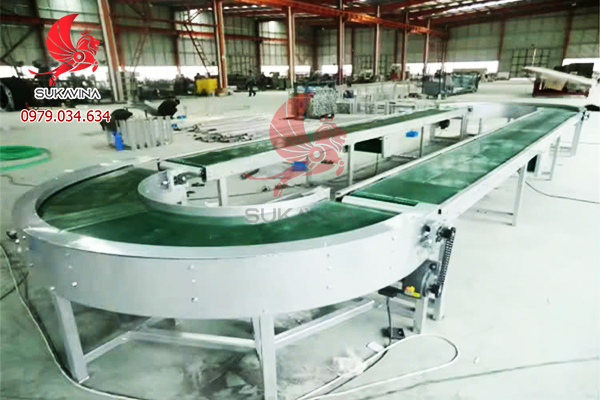5 loi-ich-bang-tai-pvc 1.jpg (206 KB)